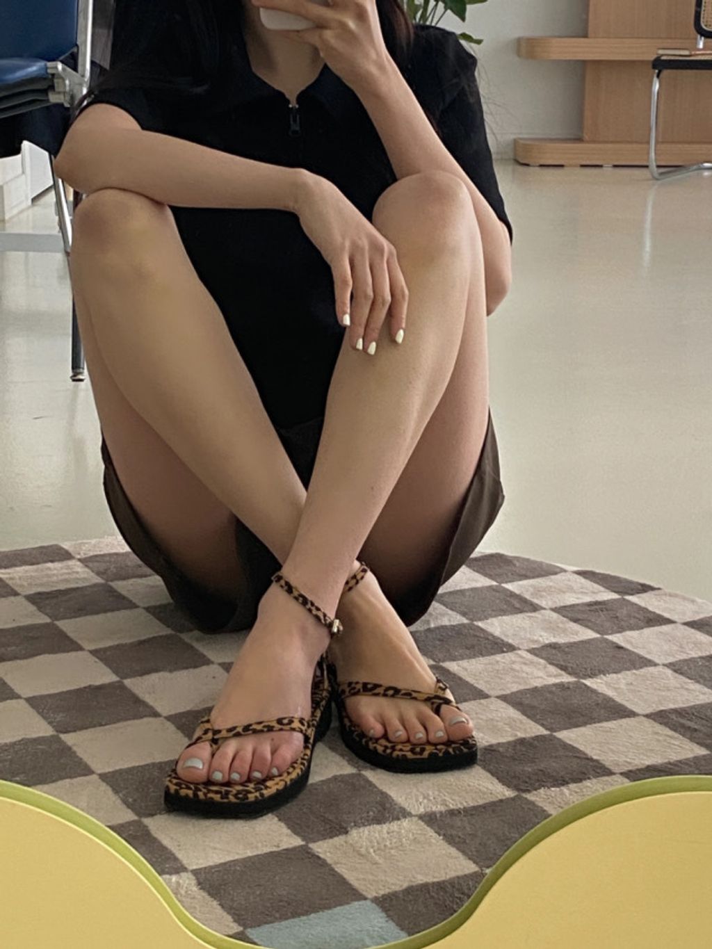 image_F912F06D-F472-4755-8BCE-09561289AC28_1749044121