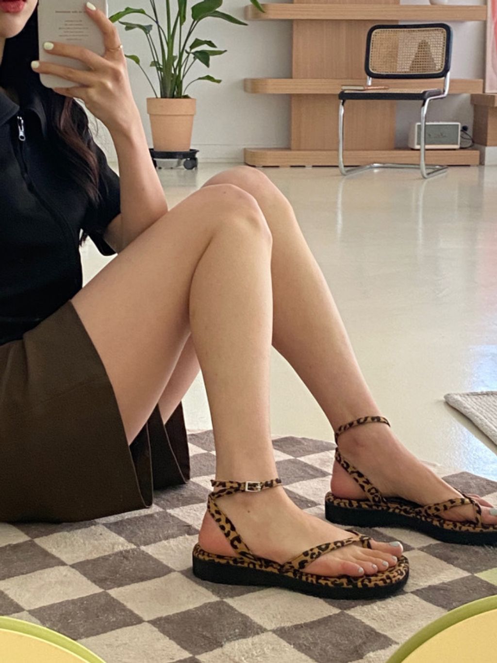 image_E9802CD1-90B3-4107-B87D-9930659DB12F_1749044121