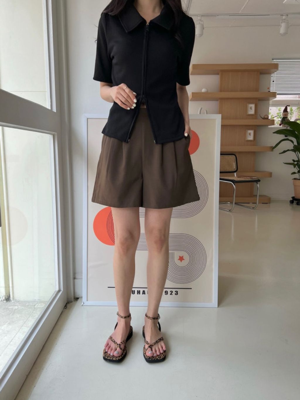 image_F02225F8-9B11-4A74-B715-CCDAFF3725F7_1749044121