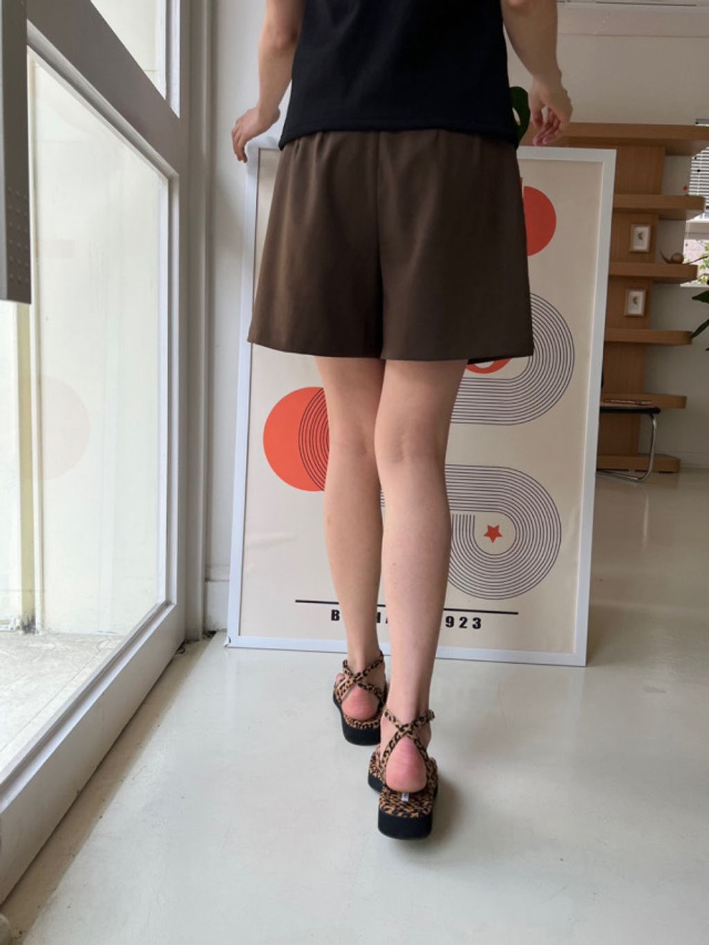 image_4714626A-4654-4649-80DF-98682A922C70_1749044121