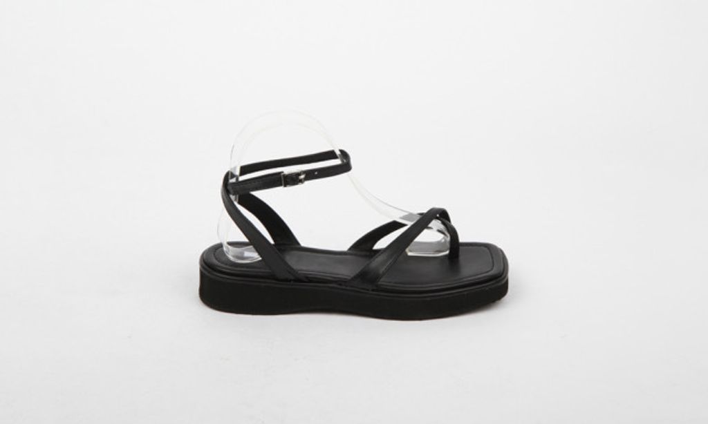 image_E4596E19-7B16-443A-9745-E2A19B9316C7_1749044121