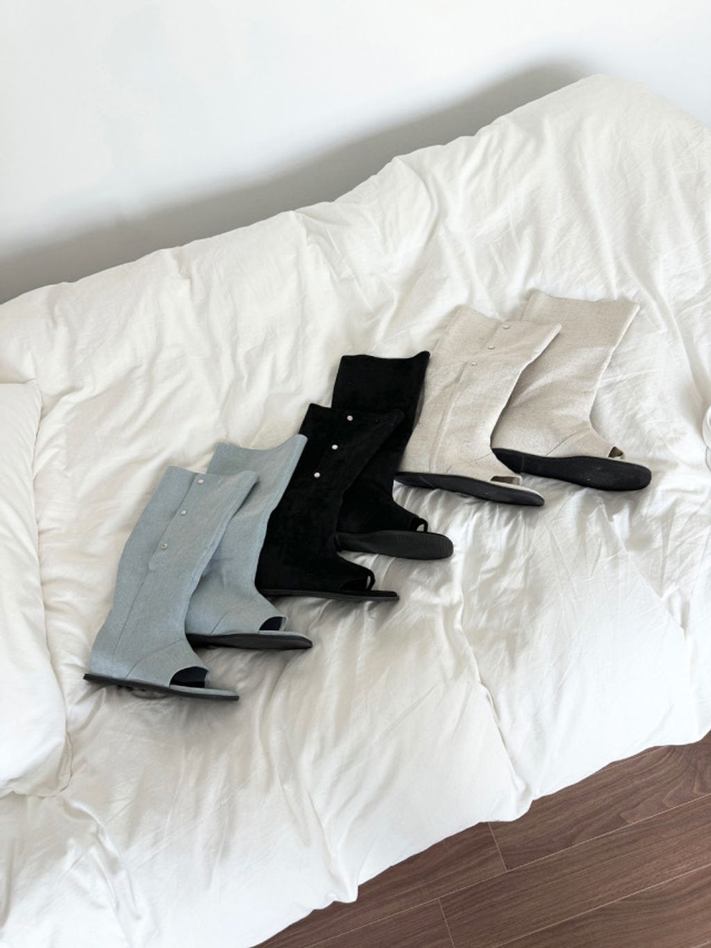 image_C6641488-8FB3-45E1-90B8-884298E5EB80_1749045690