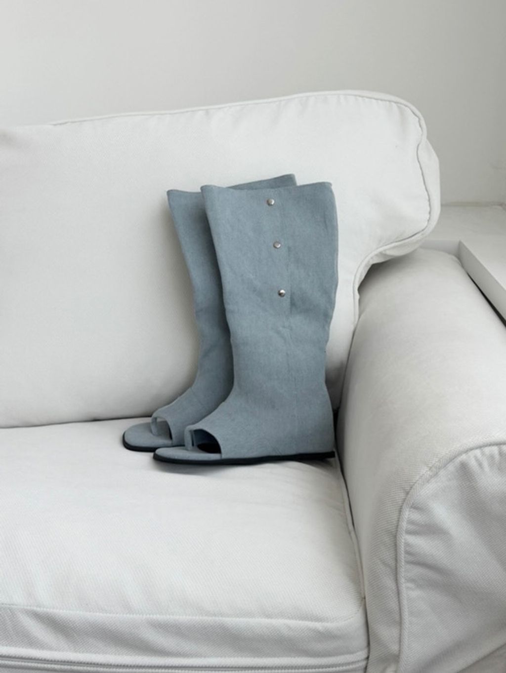 image_C87BB29C-C33D-47C7-925F-CD7F0EDE718E_1749045690