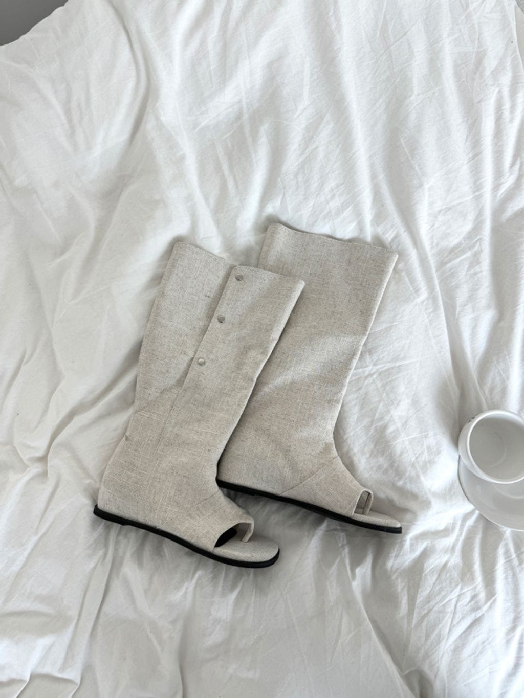 image_89192ECB-ECC8-4E99-BDBE-DD55B3723DB6_1749045690