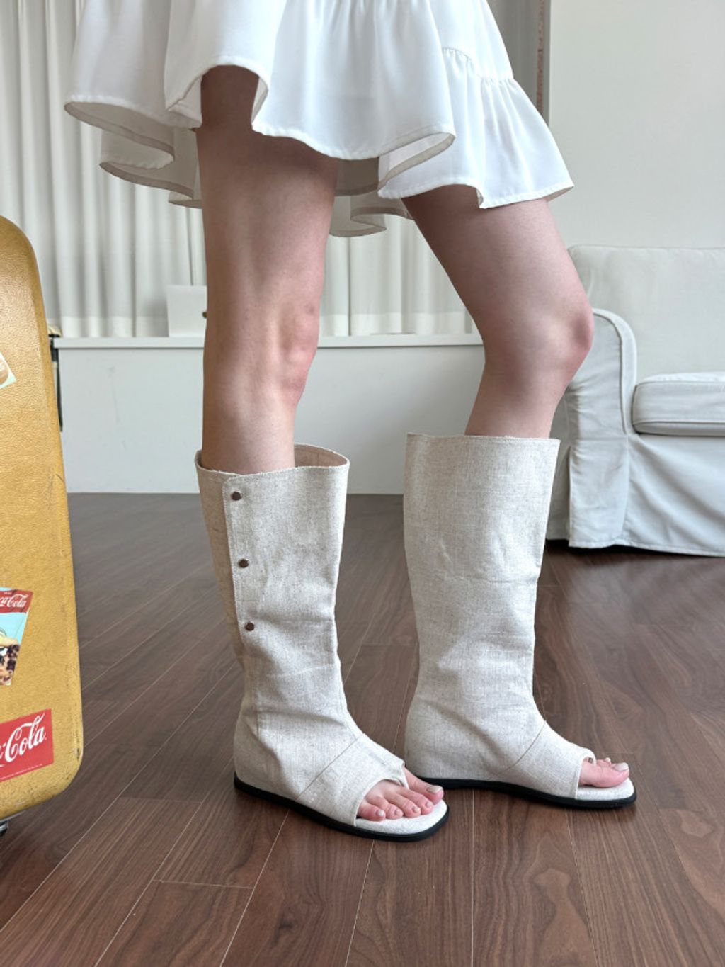 image_B603B0D7-76A1-4639-B955-25FE87EEC5C6_1749045690