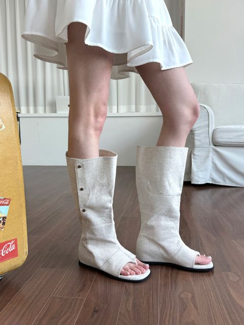 image_B603B0D7-76A1-4639-B955-25FE87EEC5C6_1749045690