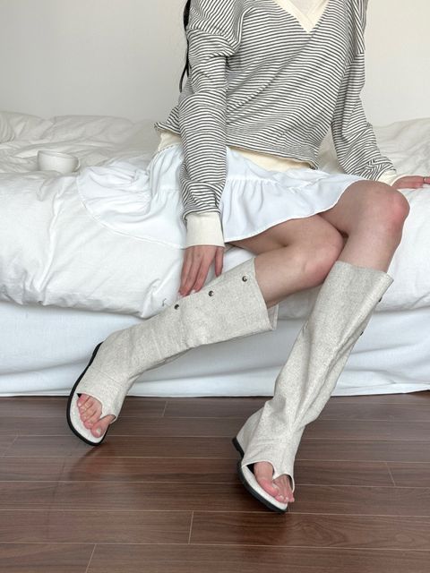 image_0E2F79CC-C194-4D01-BF3E-178234020231_1749045690