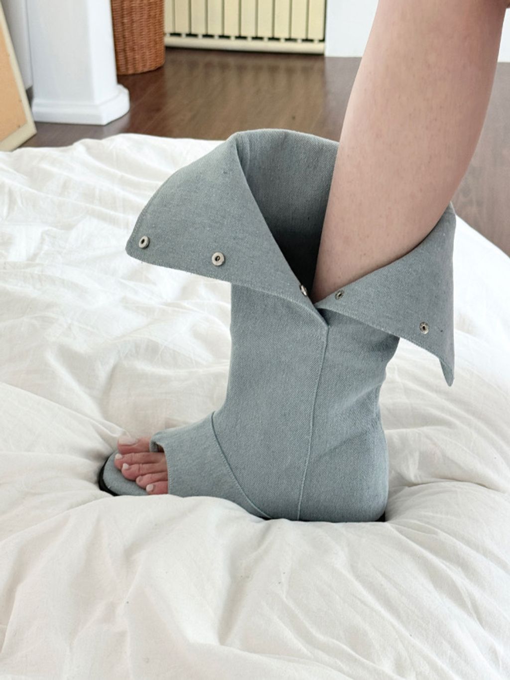 image_37751CC4-7C5F-4802-96FD-35A1C19B4573_1749045690