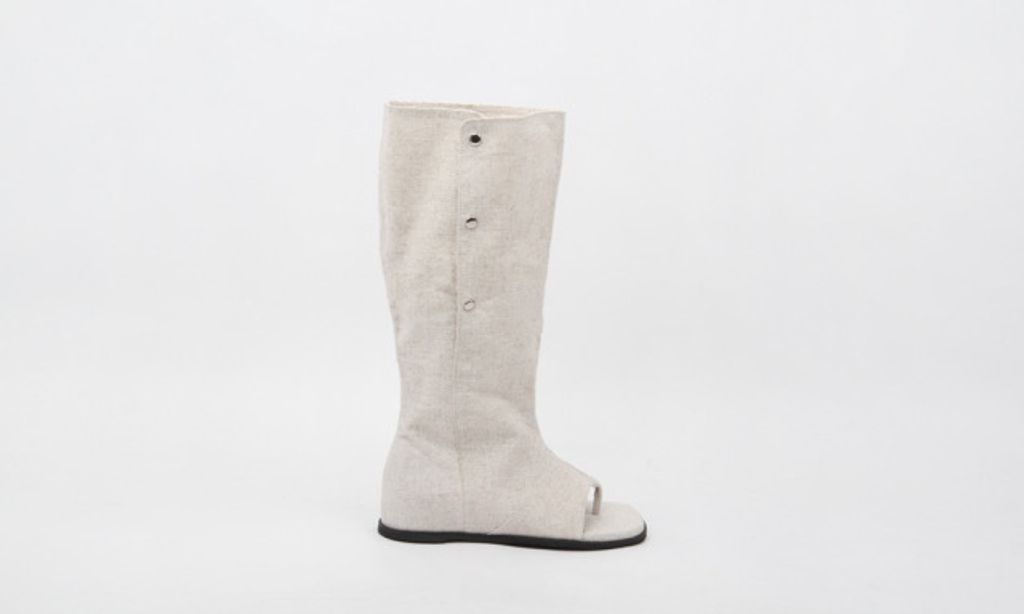 image_3091DA14-1FE7-4CF5-B913-CCED4E022400_1749045690