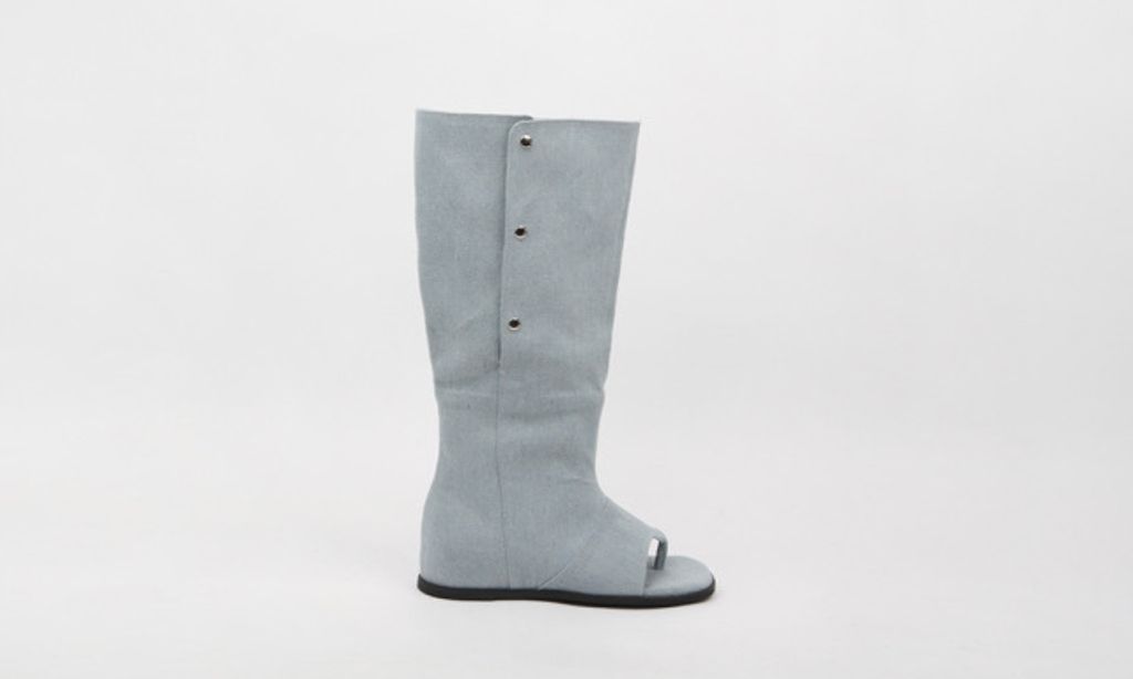 image_0EBC1E7E-14FA-4EC2-A2C1-0FFD9BE6AFF5_1749045690