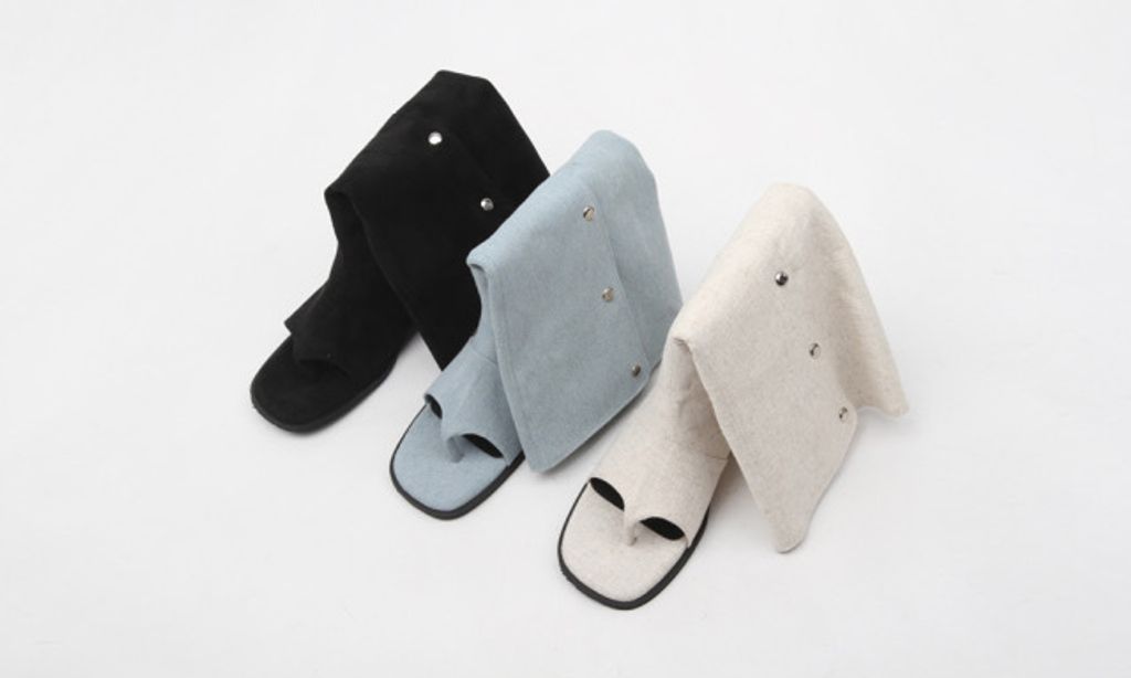 image_43B1758D-B13E-463C-A13F-154A481F7877_1749045690