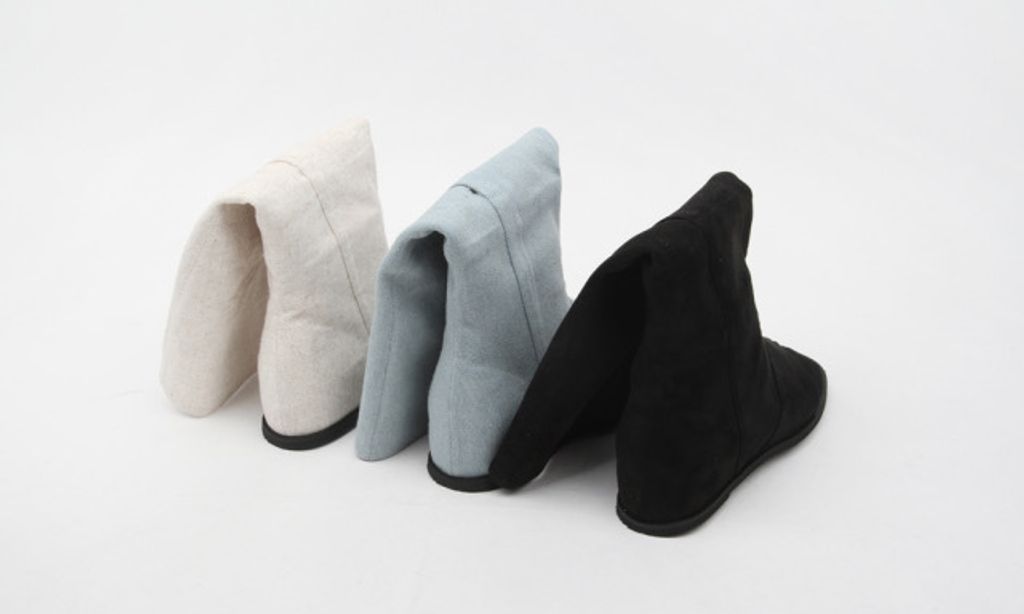 image_590656CA-FFC4-45BF-87CC-71E665DB47E2_1749045690