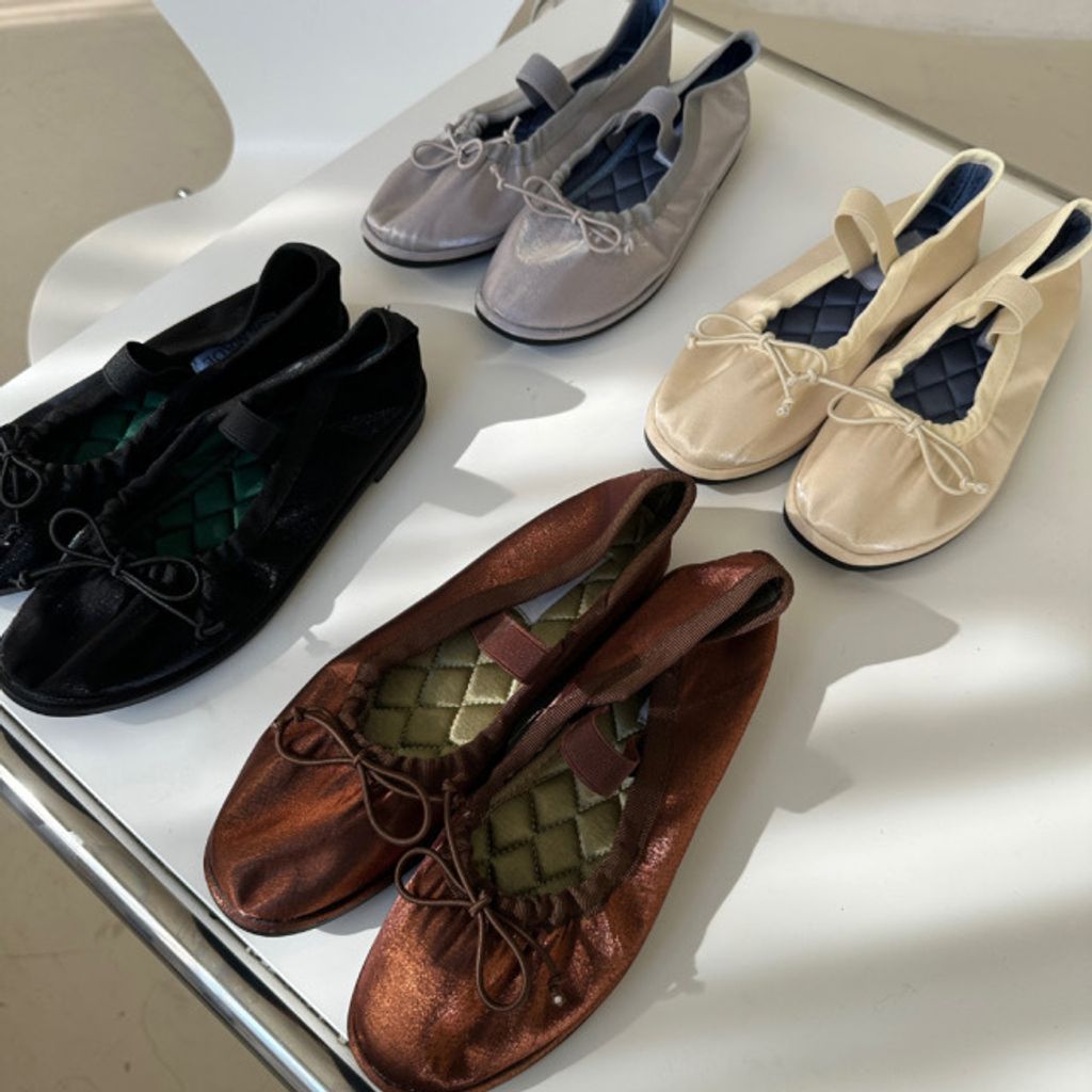 image_537C0FA5-DF6B-4036-A7E7-BE2A4CFF0473_1749045942