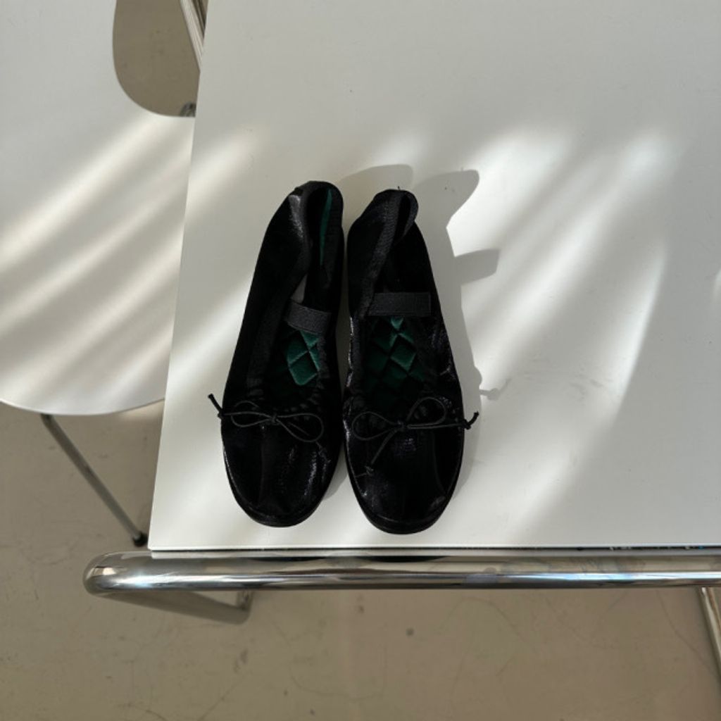 image_73722E45-2AE0-4E8E-9BF5-AD555323A61C_1749045942