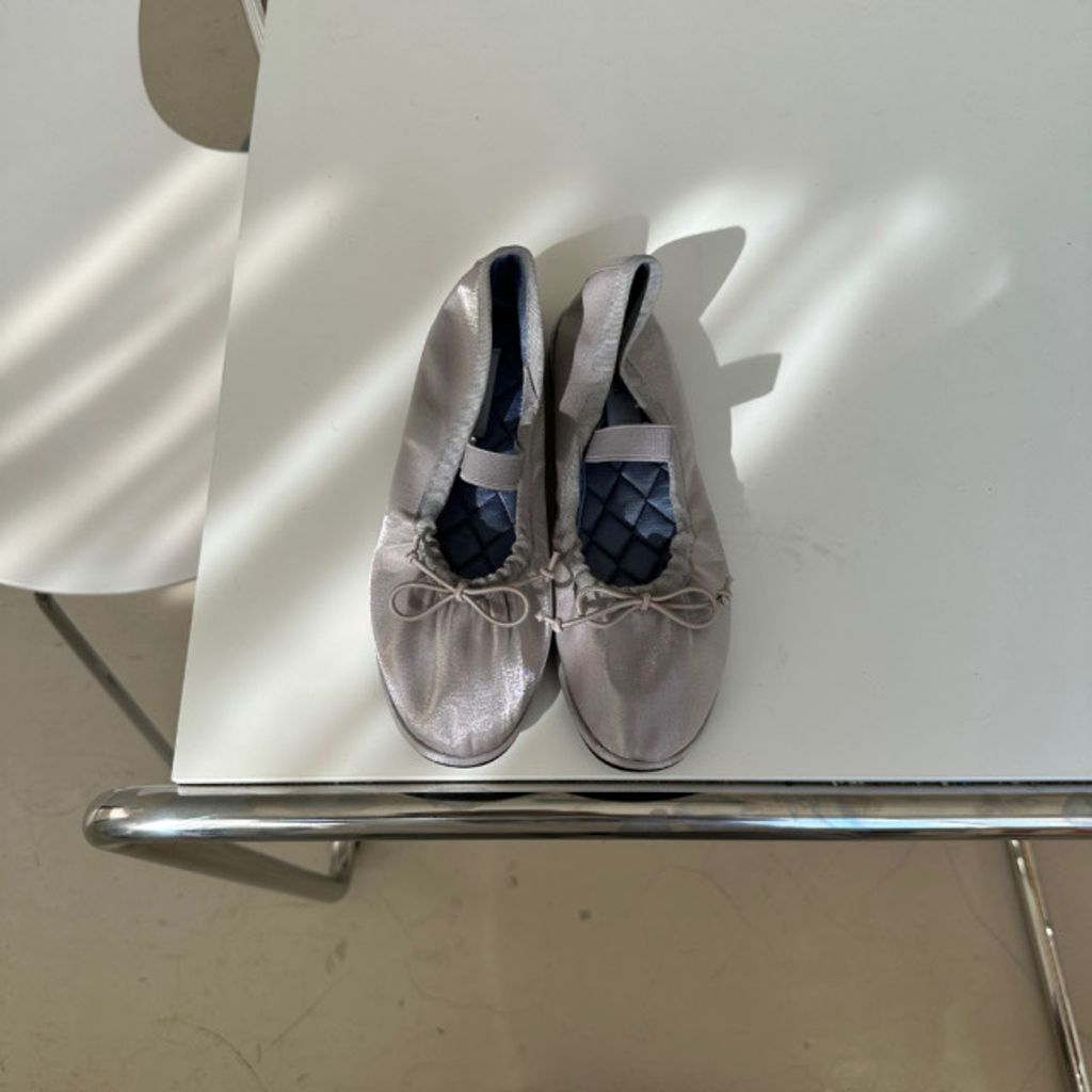 image_60D2241B-D898-4A37-944A-7083C821A2A0_1749045942