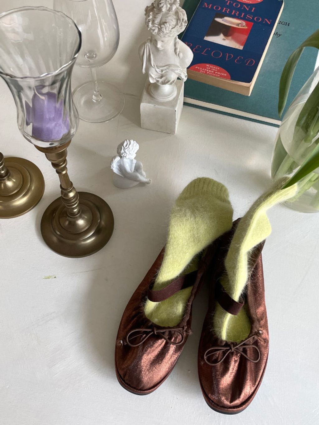 image_5CA59E10-411F-45EF-9C52-C56AEAA7AE7B_1749045942