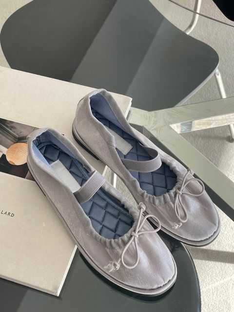 image_2489AD27-2306-4275-9E0F-1220CE2596A1_1749045942