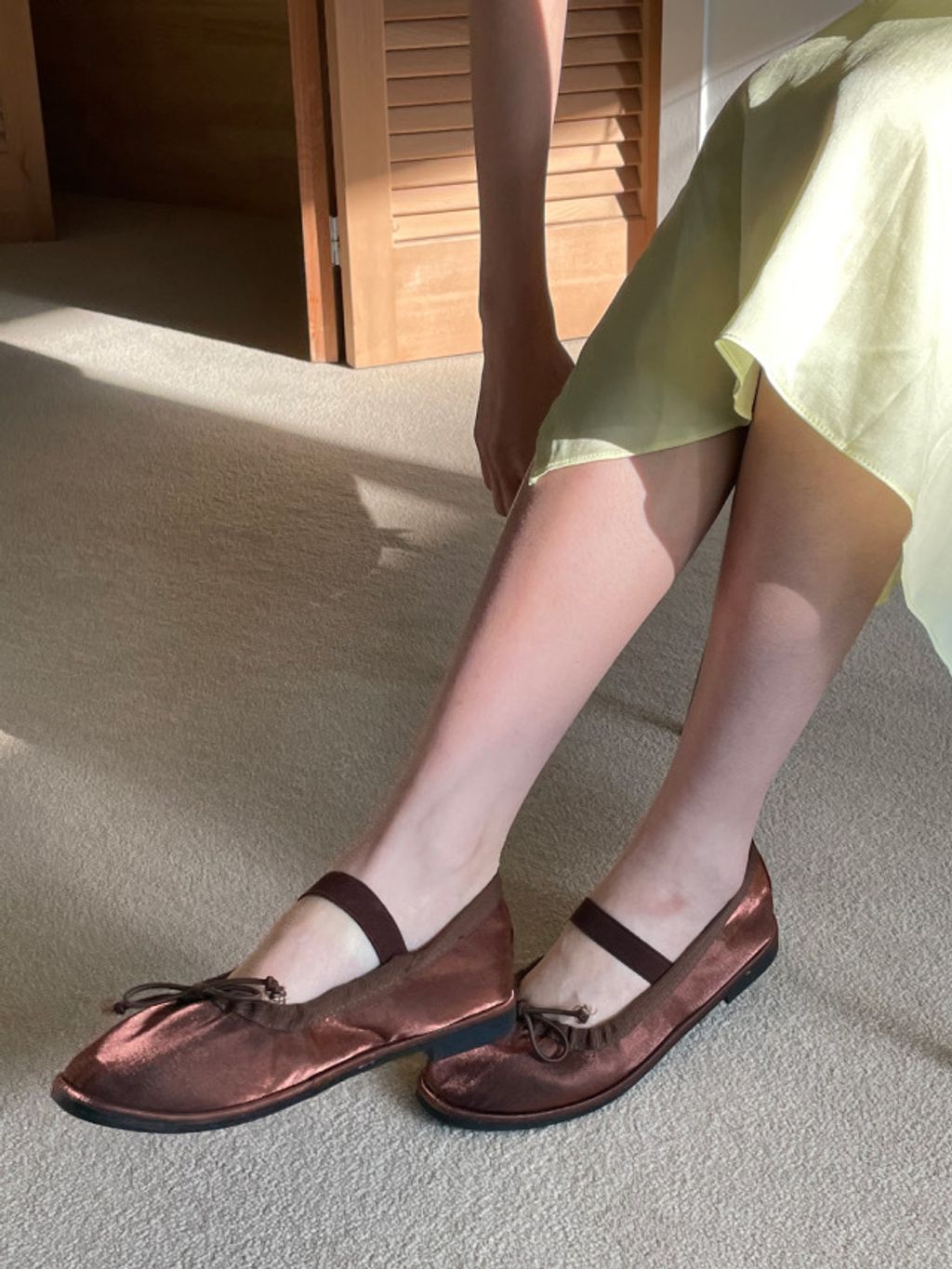 image_D25DFF01-F61E-4A63-8A2E-D62E9E79994B_1749045942