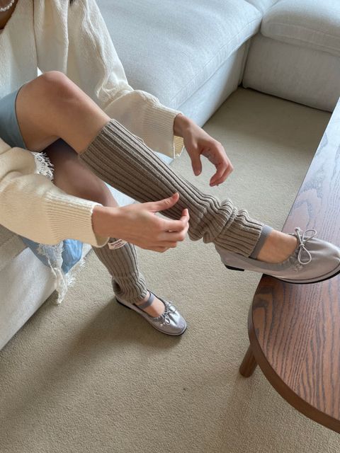 image_493375FA-99AA-4929-BA17-63341D28A62C_1749045942