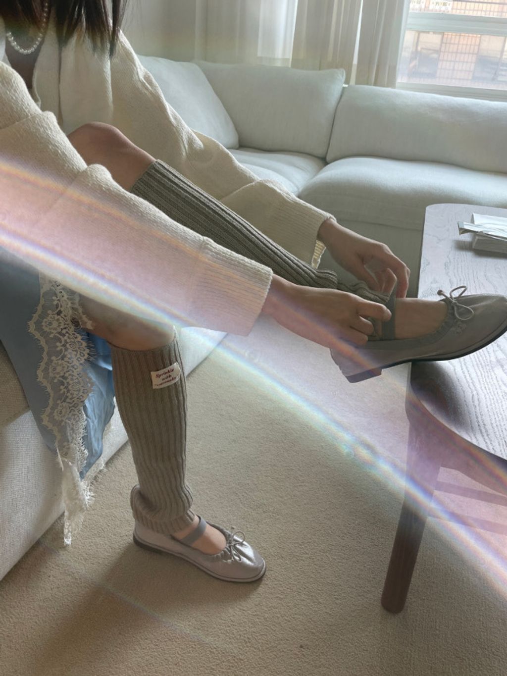 image_880FD326-0C28-4463-812D-25809E09E860_1749045942