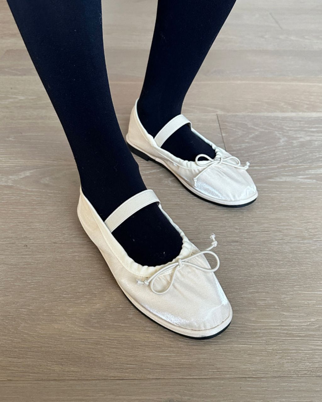 image_3286C62A-1AF5-4258-BB1D-8BD38CE19D00_1749045942