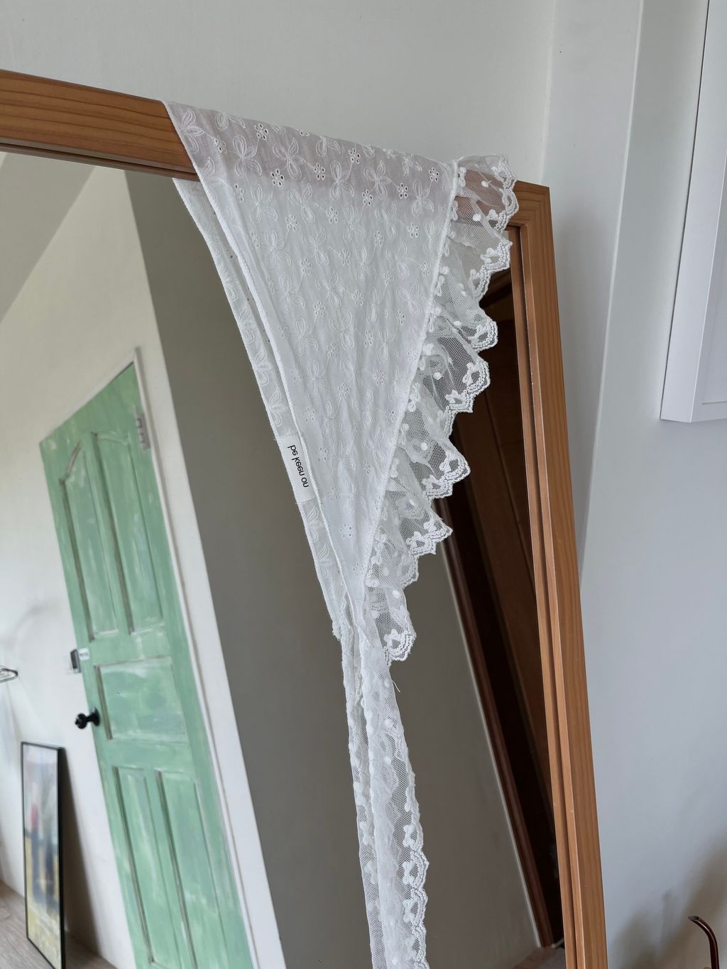 image_404393EE-5801-44ED-A807-FB9FEBF5CB70_1749046104