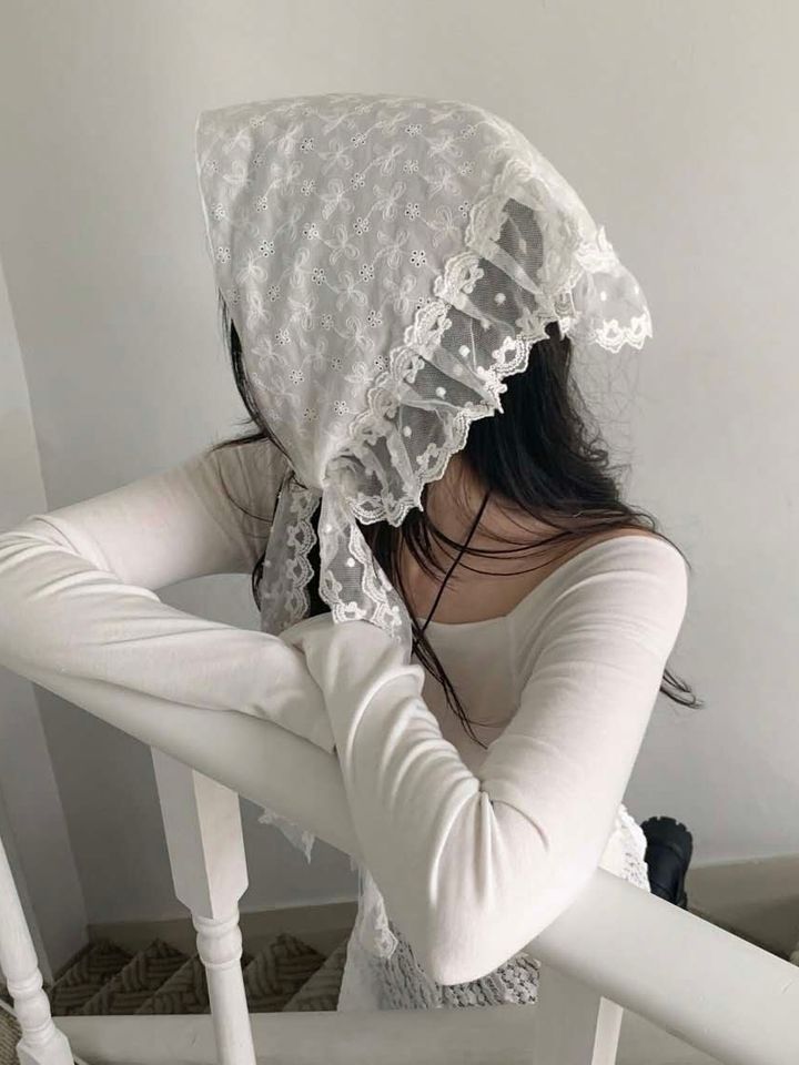 image_7B0F73D3-B6D1-458A-852A-65E6F6BD8FA4_1749046104