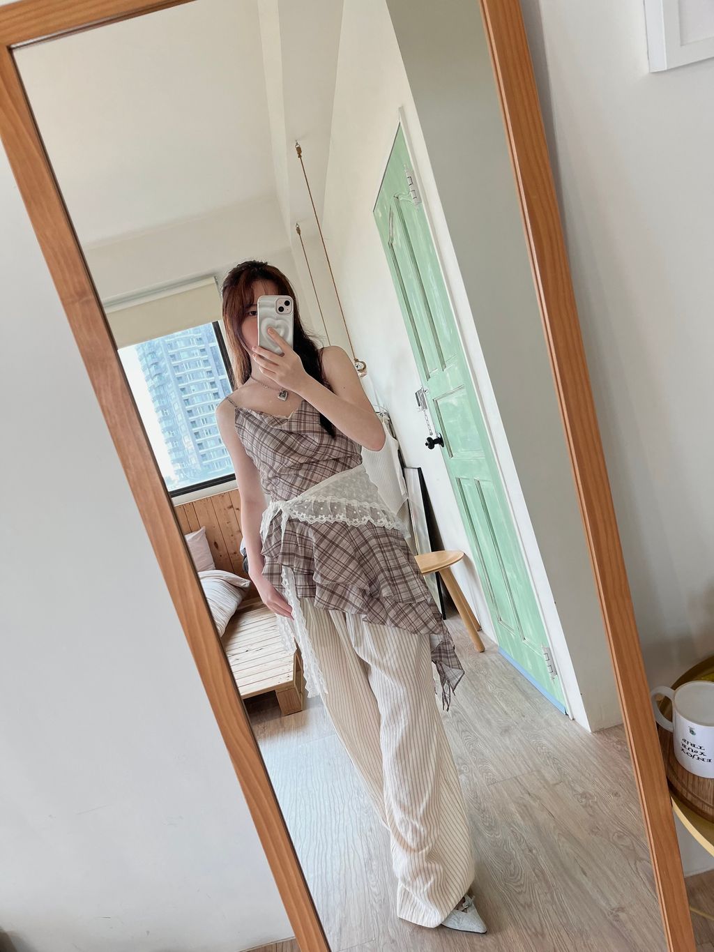 image_B108F700-7F0D-4117-A595-21EC05F56DA9_1749046105