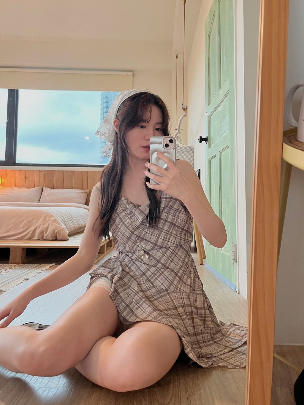 image_0B18B1E9-2D63-4320-B977-9ABE9FD2D7D6_1749046105