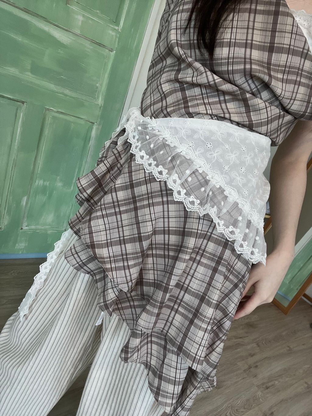 image_A88B9995-37C1-4AE6-B8F0-9AB11919BC96_1749046105