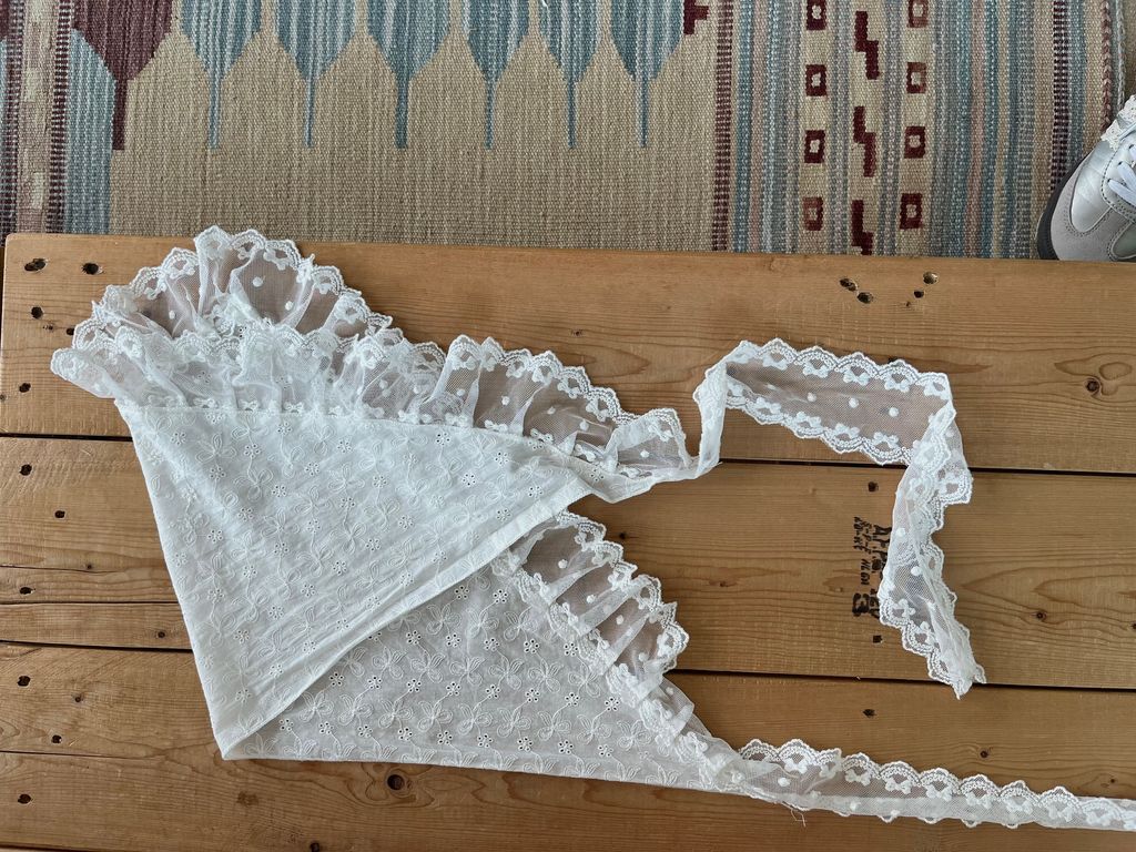 image_7D42EF9C-9E22-48D9-B5D2-529DAFFE86B7_1749046106