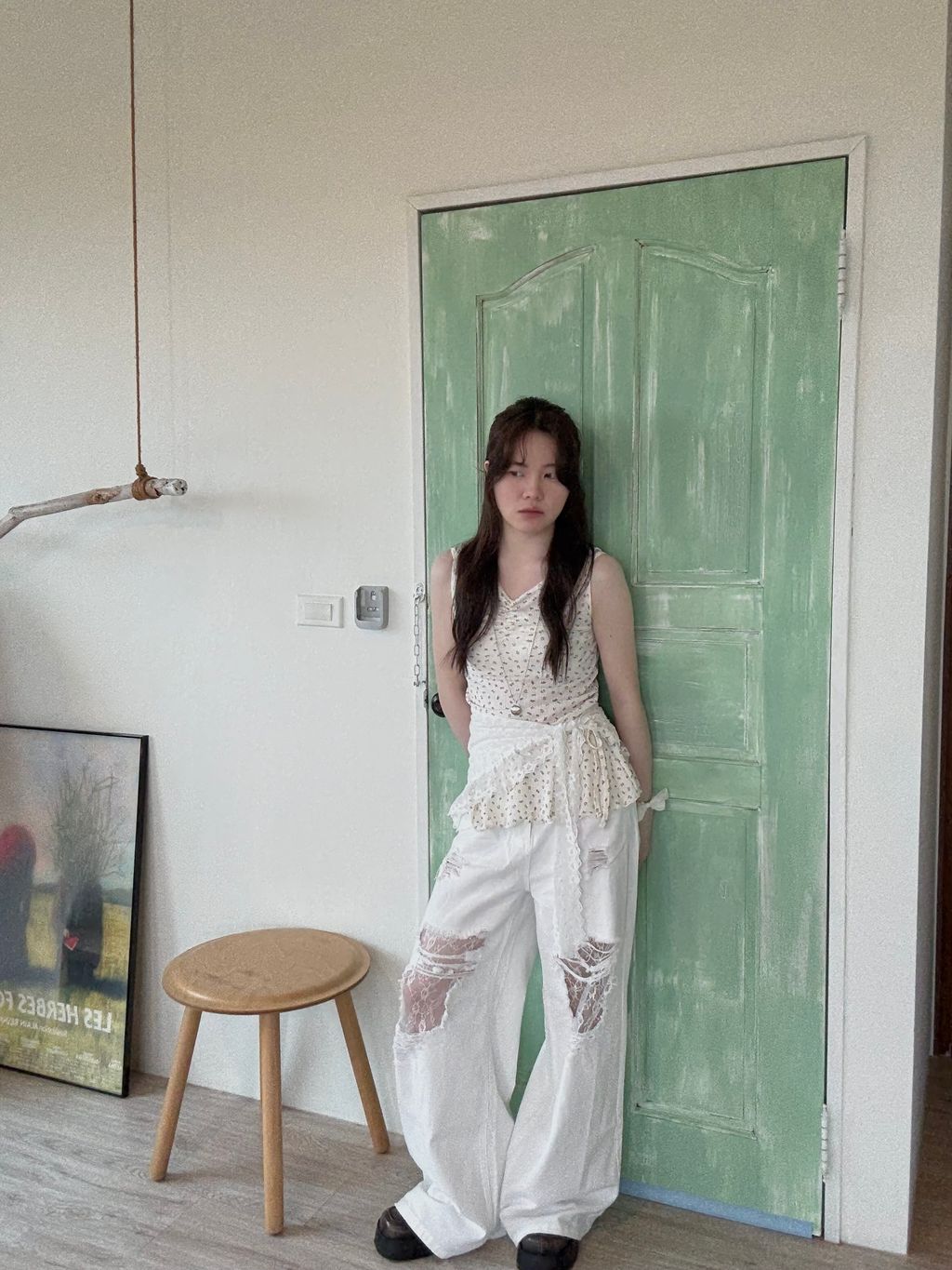 image_94800B38-8AA1-41F0-A1BD-3B68DEDE1A5A_1749046106