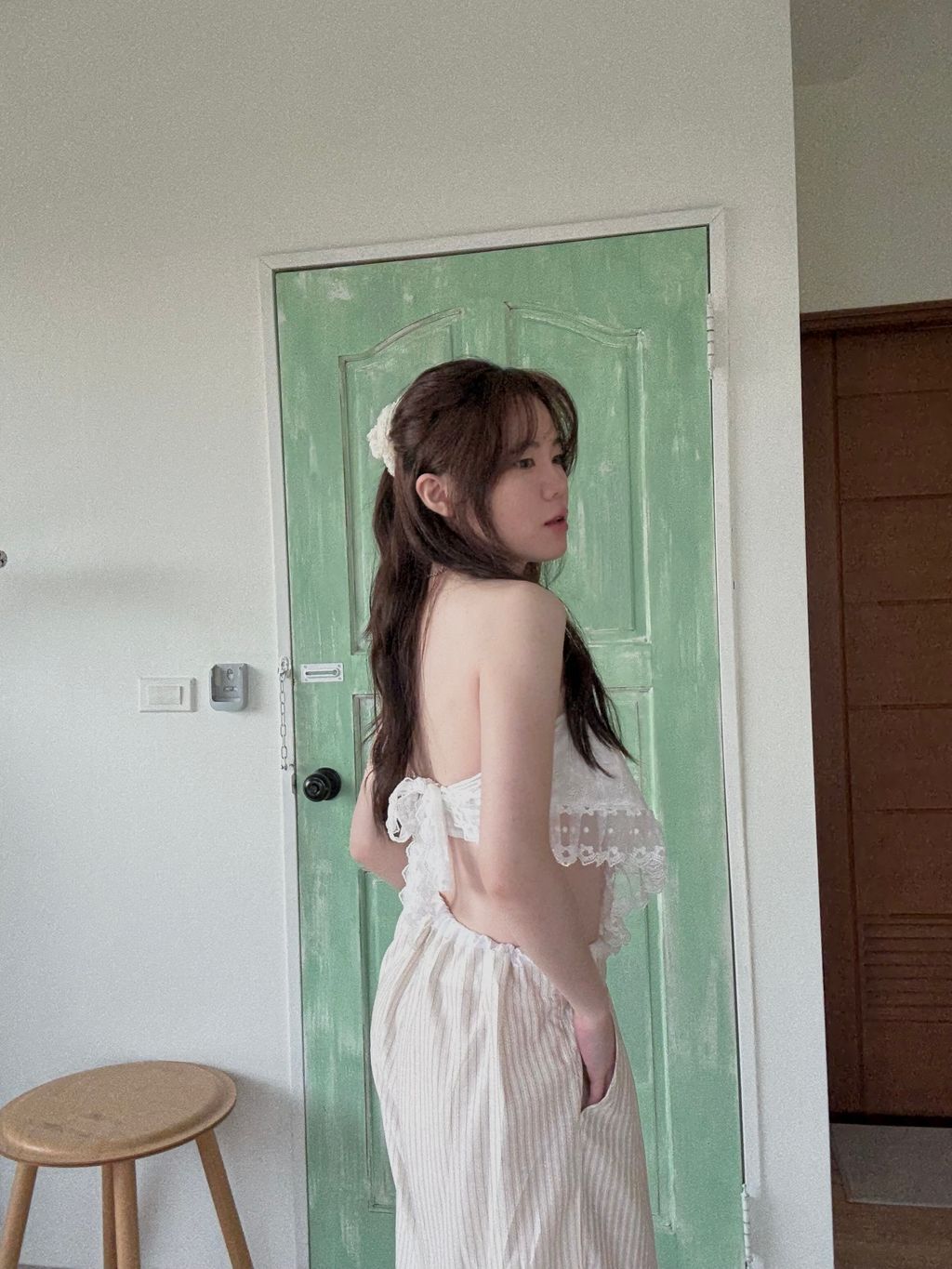 image_AFE82866-D4A2-4158-9734-573B5D8D1975_1749046106