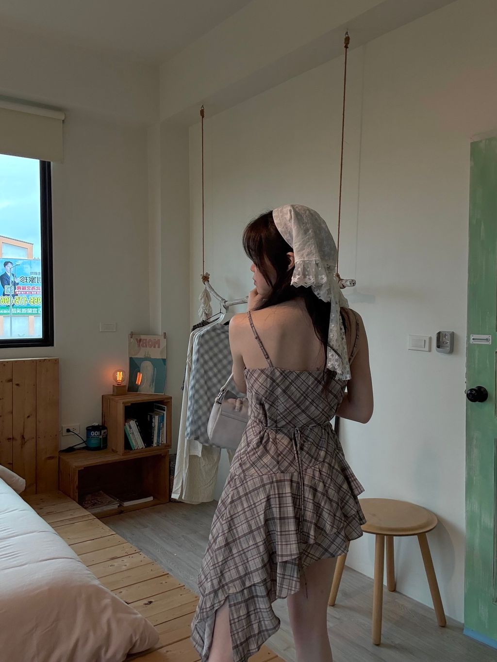 image_ED9CC8C9-D726-43D9-817F-62FB00348347_1749046106