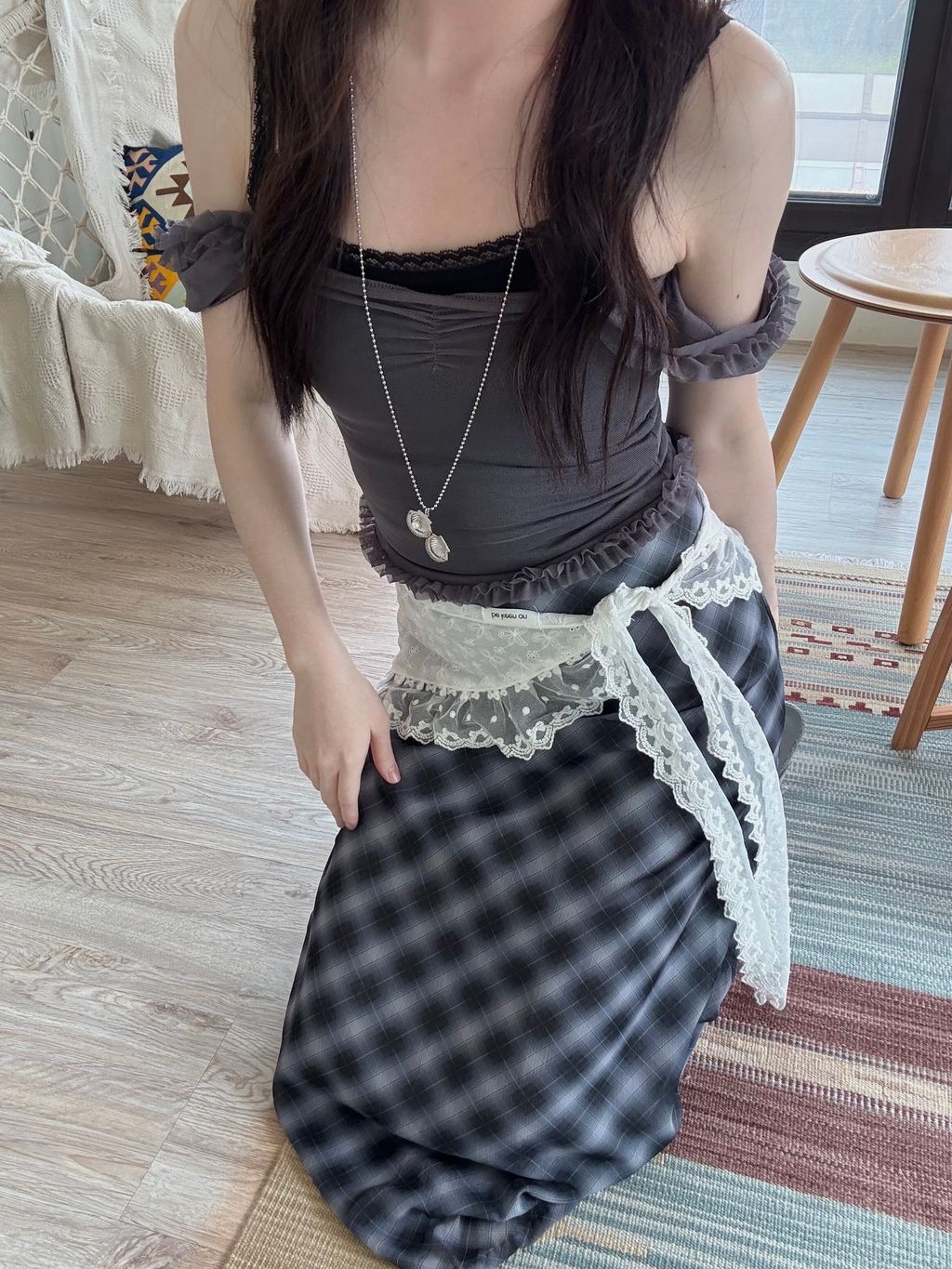 image_28856F16-AC64-4614-8DD5-4BFC9D0F43AF_1749046107