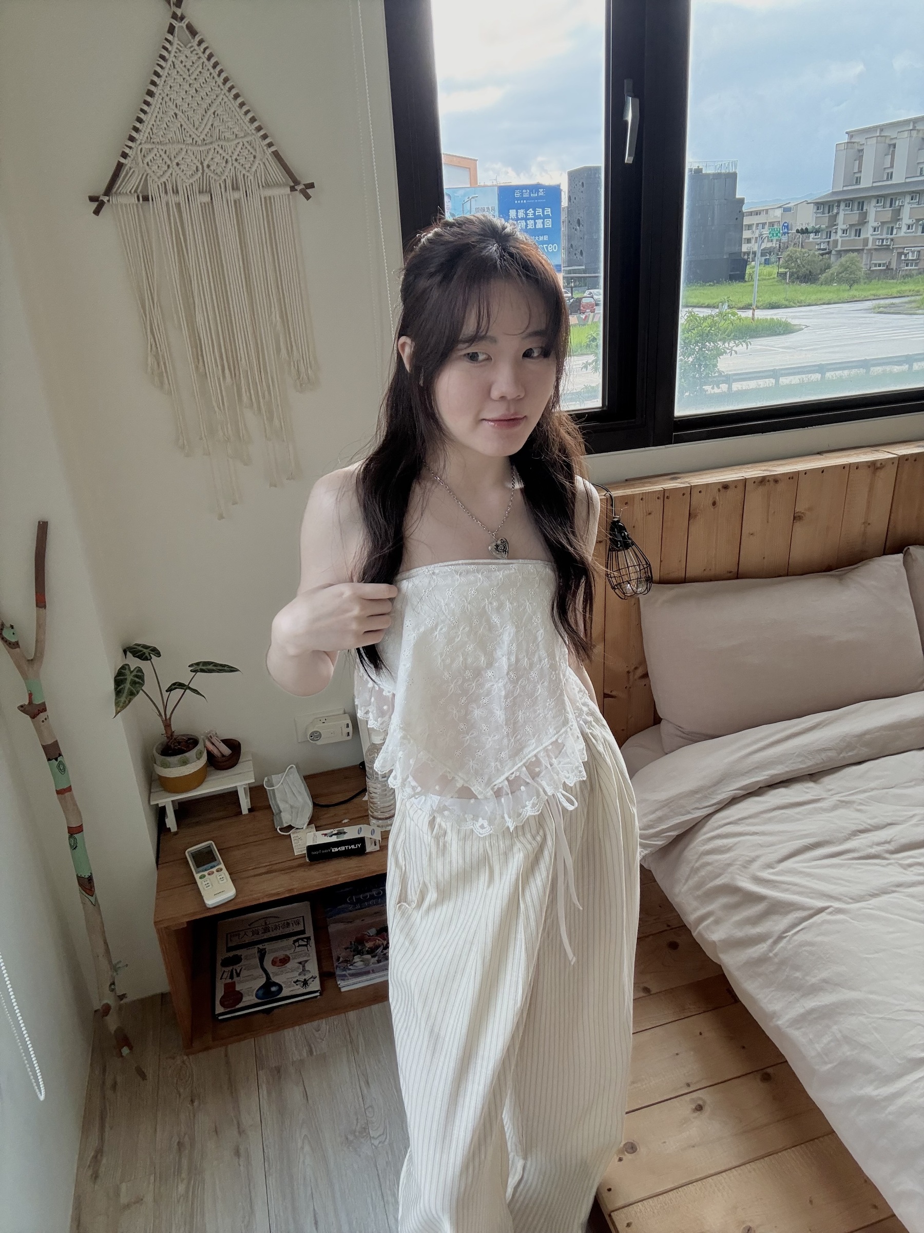 image_5056BF3C-3975-4203-B7FF-EEC6F33E940A_1749046107