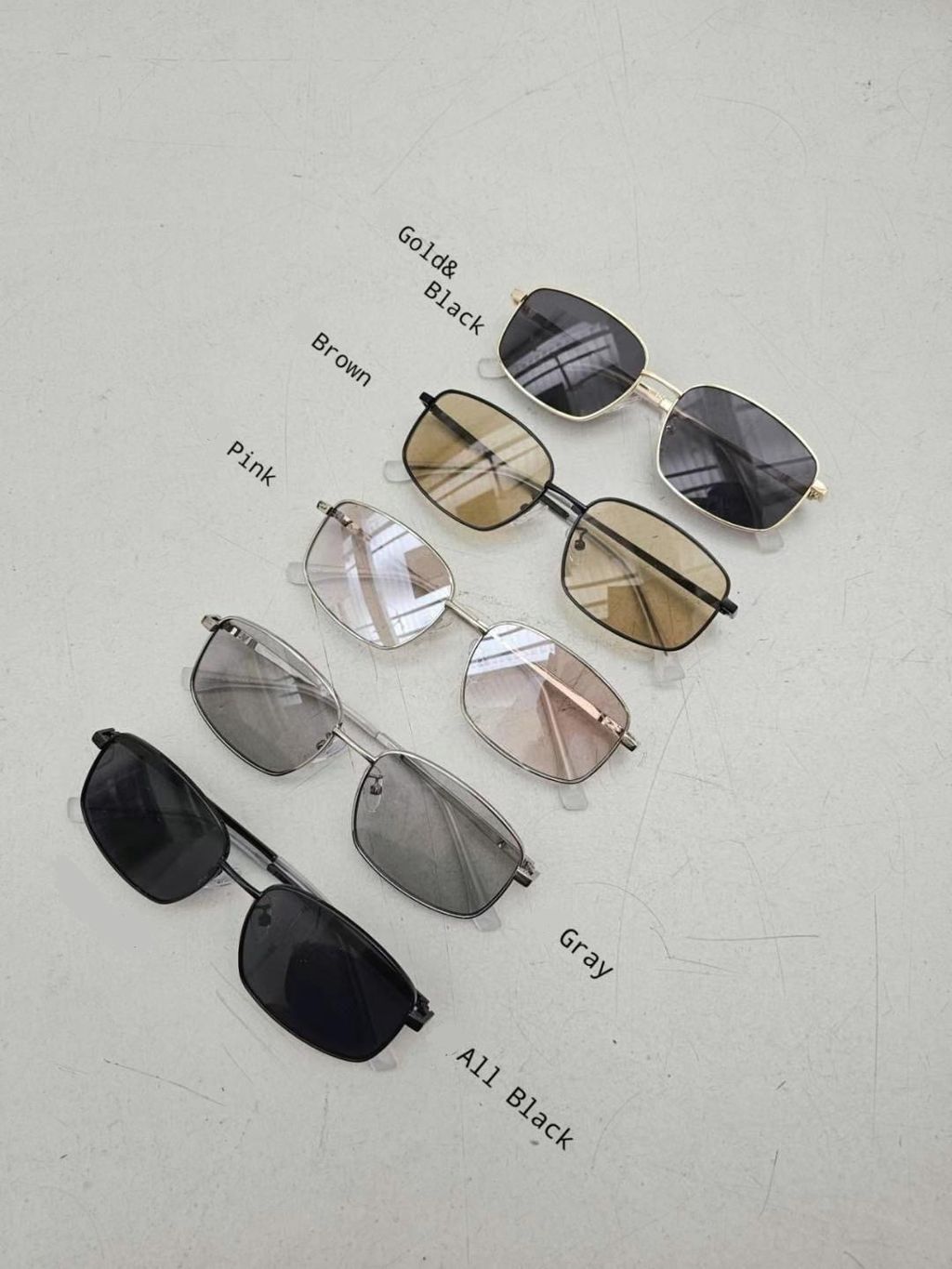 image_34AE6515-E844-4226-A958-1CEDD26B3AD8_1749046426