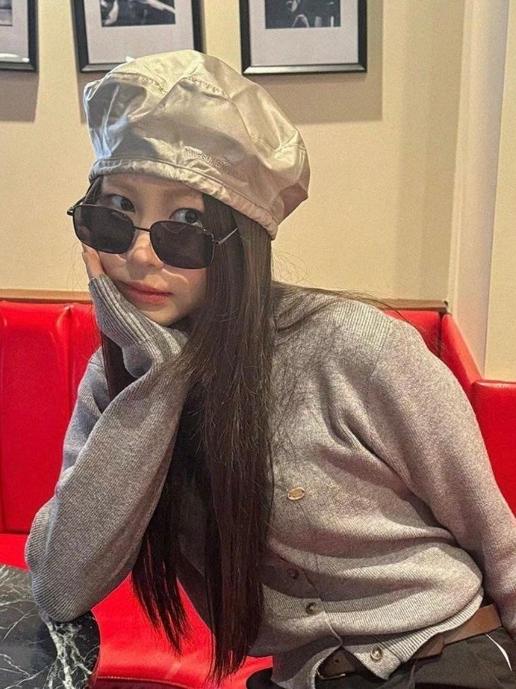 image_D3B98491-6CEA-4C79-89DF-7B8EBCD5F3ED_1749046426