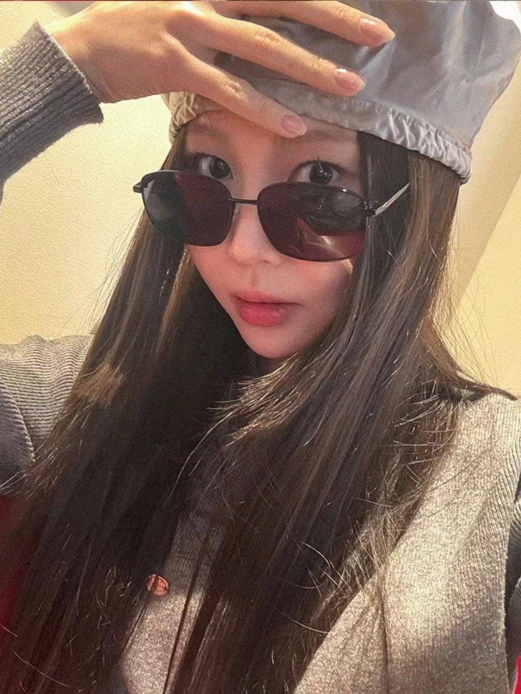 image_264370ED-4BA1-493E-8997-6D7D3B1A5C2F_1749046426