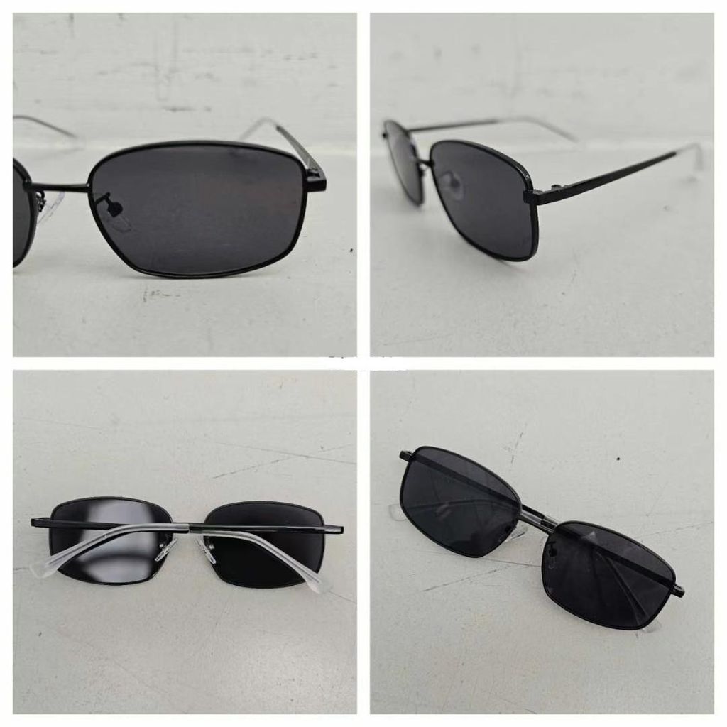 image_22EA9D23-538F-42FB-8185-6A02D78A84DC_1749046426