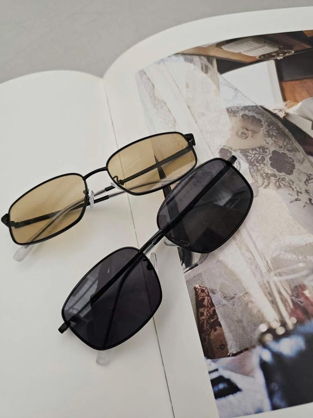 image_BB14FE15-7240-44B4-801B-91031652E31E_1749046426