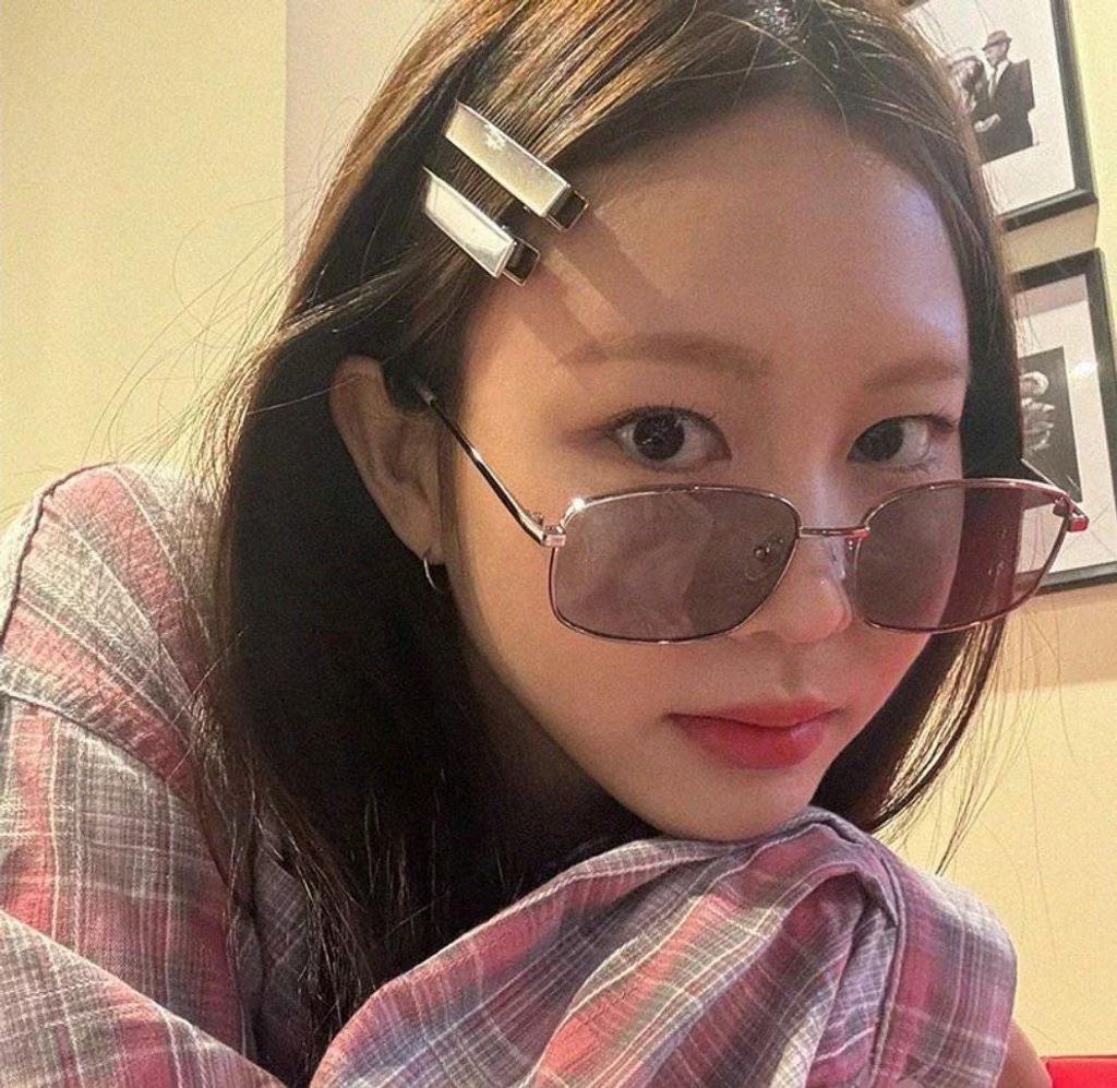 image_3DA6ABBA-BB74-4FD1-B751-B78851DEAD3F_1749046426