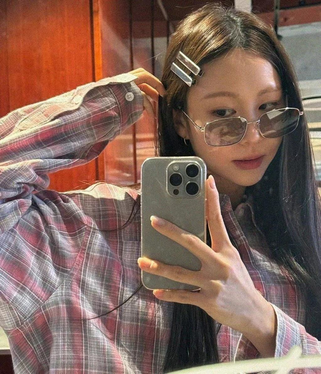 image_4BB9CC07-EAE5-46F9-B4EA-8400A6D88322_1749046426