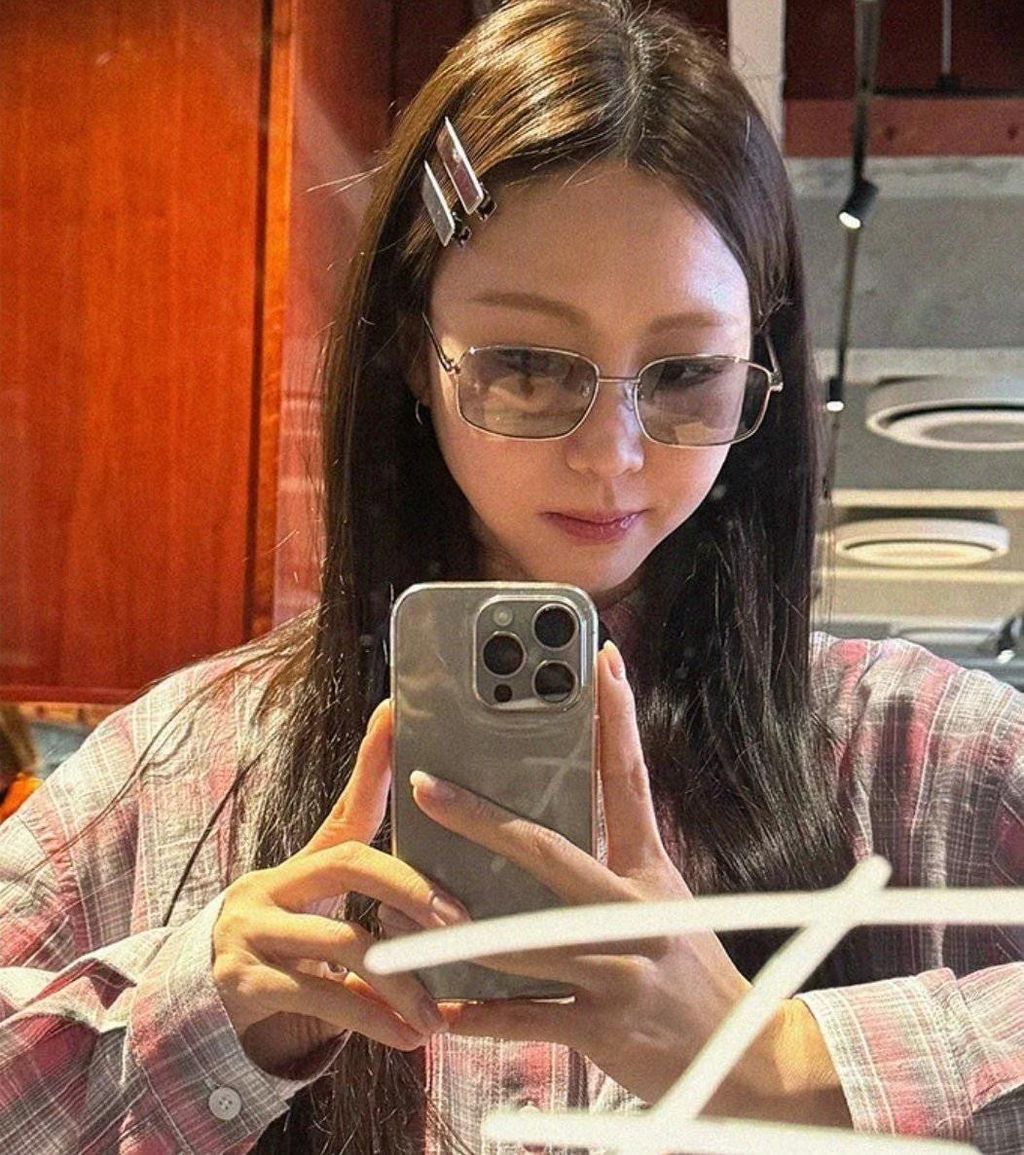 image_A70309D4-6CDA-4350-B000-43D4F8AA32F6_1749046426