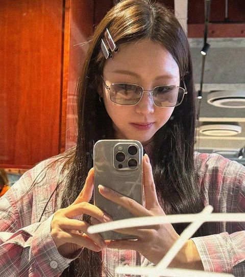 image_A70309D4-6CDA-4350-B000-43D4F8AA32F6_1749046426