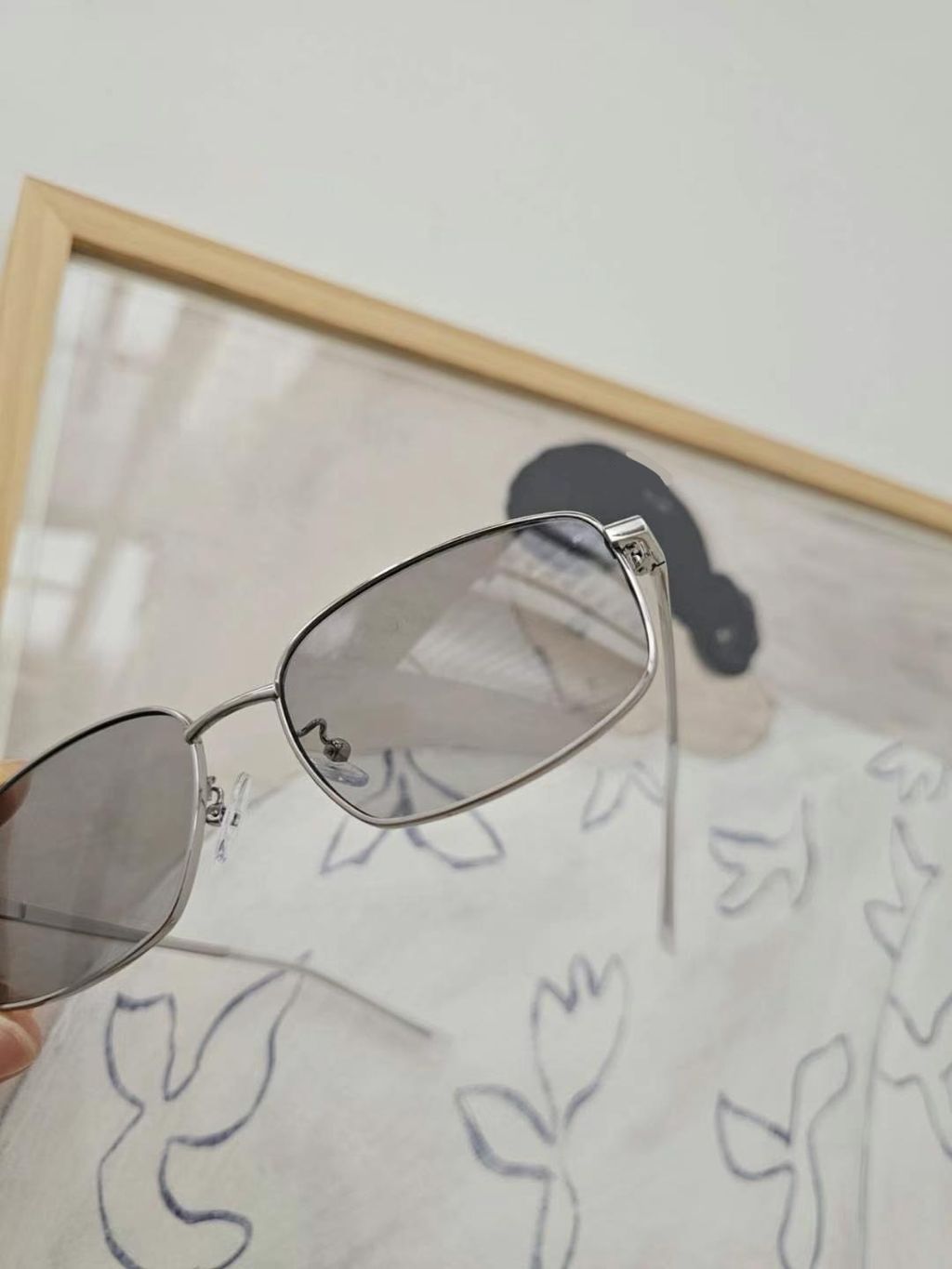 image_F0C86B83-FA53-4CA0-ADC7-1A2D72244FBD_1749046426