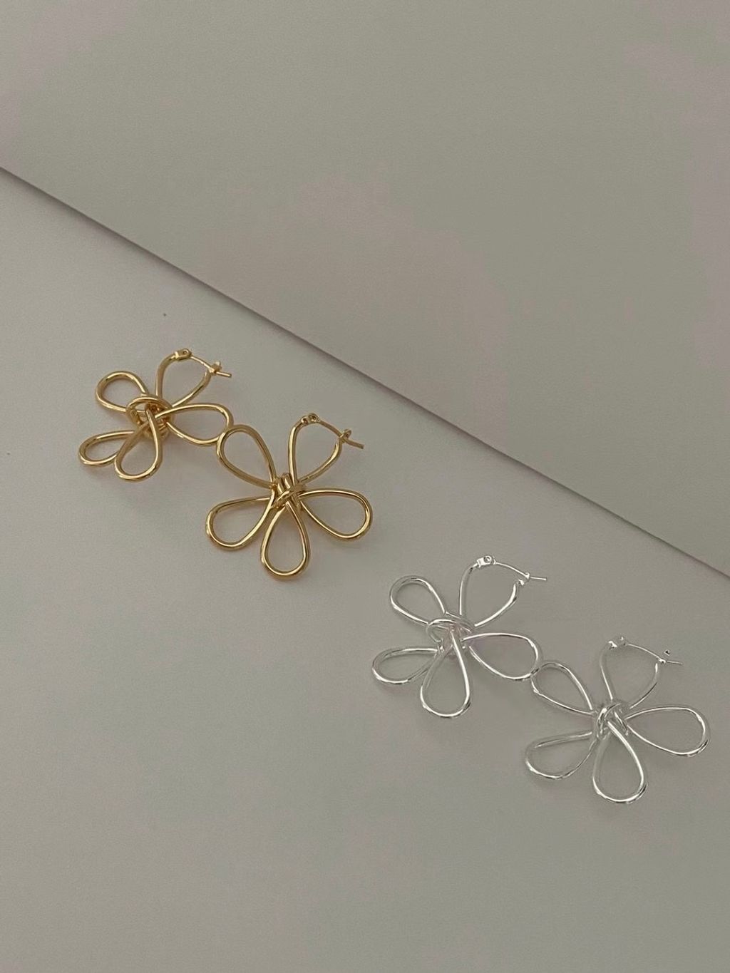 image_DBE70EE5-D6FA-40C2-9975-FB9589F2DA25_1749046580