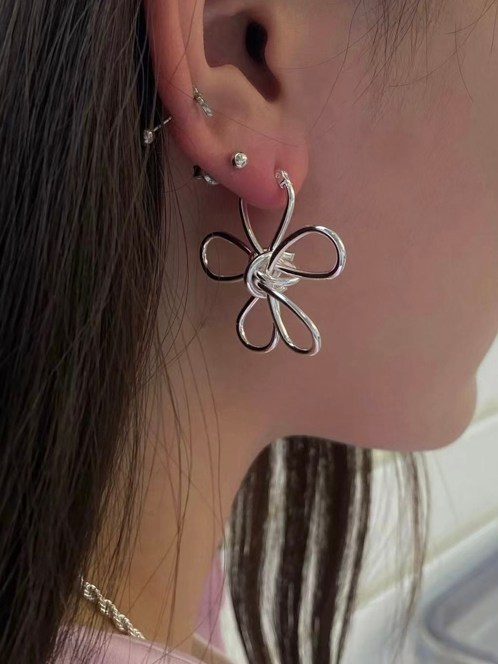 image_637405E4-387F-4A8C-9AD7-8DBE42CBBB36_1749046580