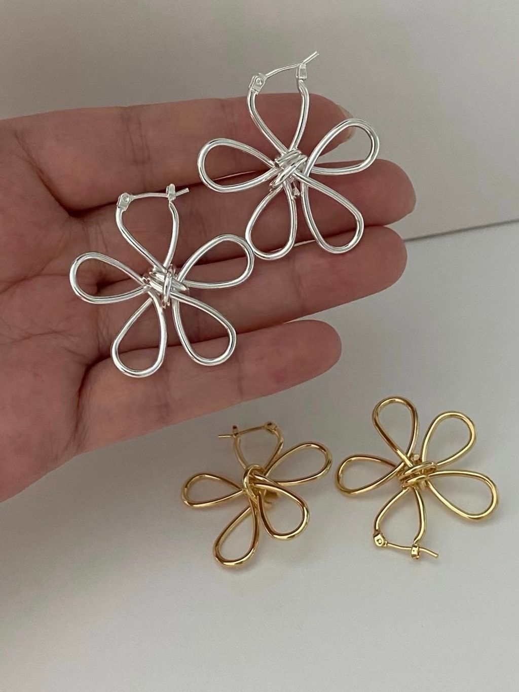 image_7BA8F9BE-0982-46E9-BCED-B239FAF15293_1749046580