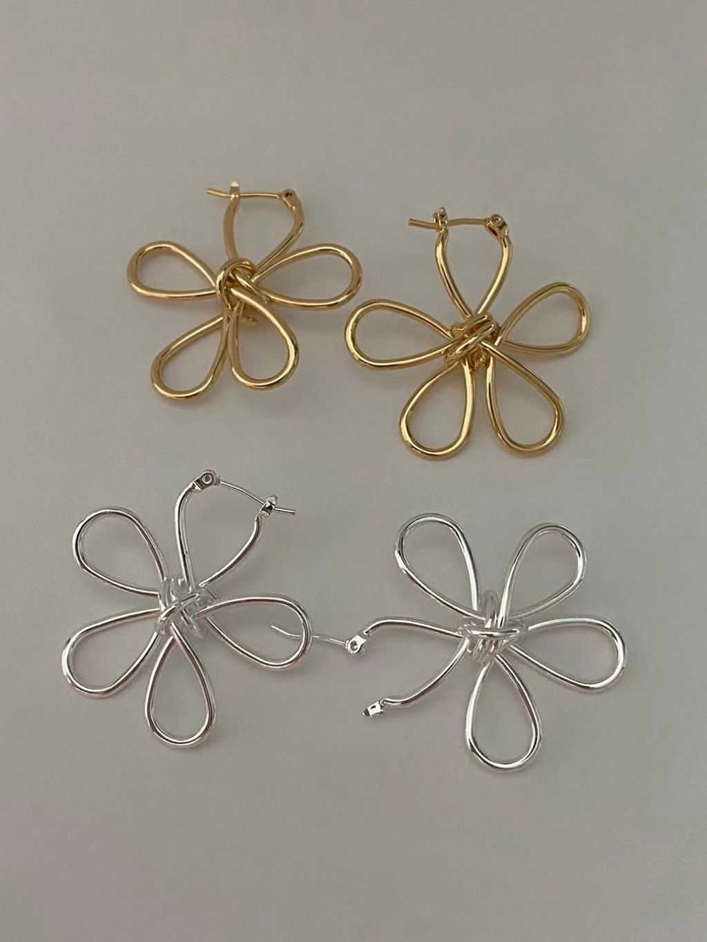 image_5F65F127-7123-47A8-BE5D-CE6C0A538BA2_1749046580